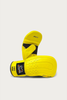 Rival RB5 Bag Mitts - Yellow
