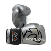 Rival RB4 Aero Bag Gloves - Silver