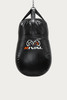 Rival Pro Universal Heavy Bag 60lb/27kg - Small