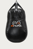 Rival Pro Universal Heavy Bag 130lb/59kg - Large
