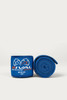 Rival Mexican Handwraps - Blue