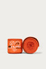 Rival Mexican Handwraps - Orange