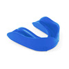 Fox40 Master Mouthguard - Blue