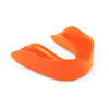 Fox40 Master Mouthguard - Orange