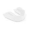 Fox40 Master Mouthguard - White
