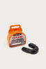Fox40 Grippguard Mouthguard - Black