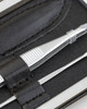 Gameness Grooming Kit