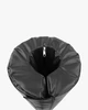 Century 6"-9" x 72" Round Poles with 2" Foam
