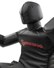 Gameness Jr. Grappler