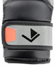 Century Drive Women's Open Palm Training Glove