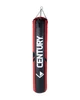 Century Drive 100 lb. Muay Thai Heavy Bag