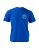 Century Youth Exist Tee