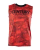 Century WAKO Men's Kick Lite Sleeveless Tee 2.0