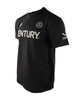 Century Men's Stadium Tee