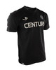 Century Men's Stadium Tee