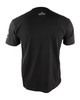 Century Men's Stadium Tee