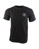 Century Men's Inspire Tee