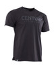 Century 3D Printed Tee