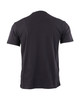 Century 3D Printed Tee