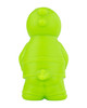 Century Lil' Dragon Squeeze Toy