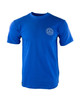 Century Men's Exist Tee