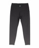 Century Women's 25" Legging 2.0