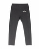 Century Women's 25" Legging 2.0