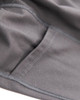 Century Women's 25" Legging 2.0