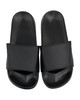 Gameness Slides