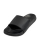 Gameness Slides