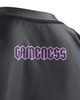 Gameness Women's Short Sleeve Evreda Rash Guard