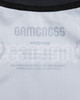 Gameness Women's Short Sleeve Evreda Rash Guard