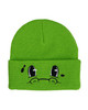 Century Lil' Dragon and Friends Beanie