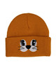 Century Lil' Dragon and Friends Beanie