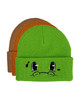 Century Lil' Dragon and Friends Beanie