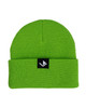 Century Lil' Dragon and Friends Beanie