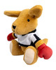 Century Lil' Dragon and Friends Kangaroo Plush Toy