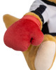 Century Lil' Dragon and Friends Kangaroo Plush Toy