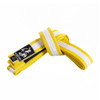 Century Youth Jiu-Jitsu Striped Belt