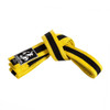 Century Youth Jiu-Jitsu Striped Belt