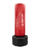 Century XXL Wavemaster - Red