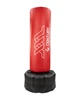 Century XXL Wavemaster - Red