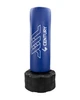 Century XXL Wavemaster - Blue