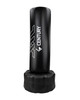 Century XXL Wavemaster - Black