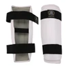 Century World Elite Shin Guard