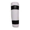 Century World Elite Shin Guard
