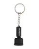 Century Wavemaster Keychain