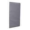 Century Wall Pad 2' x 4'