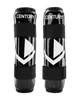 Century WAKO Valor Shin Guards