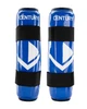 Century WAKO Valor Shin Guards